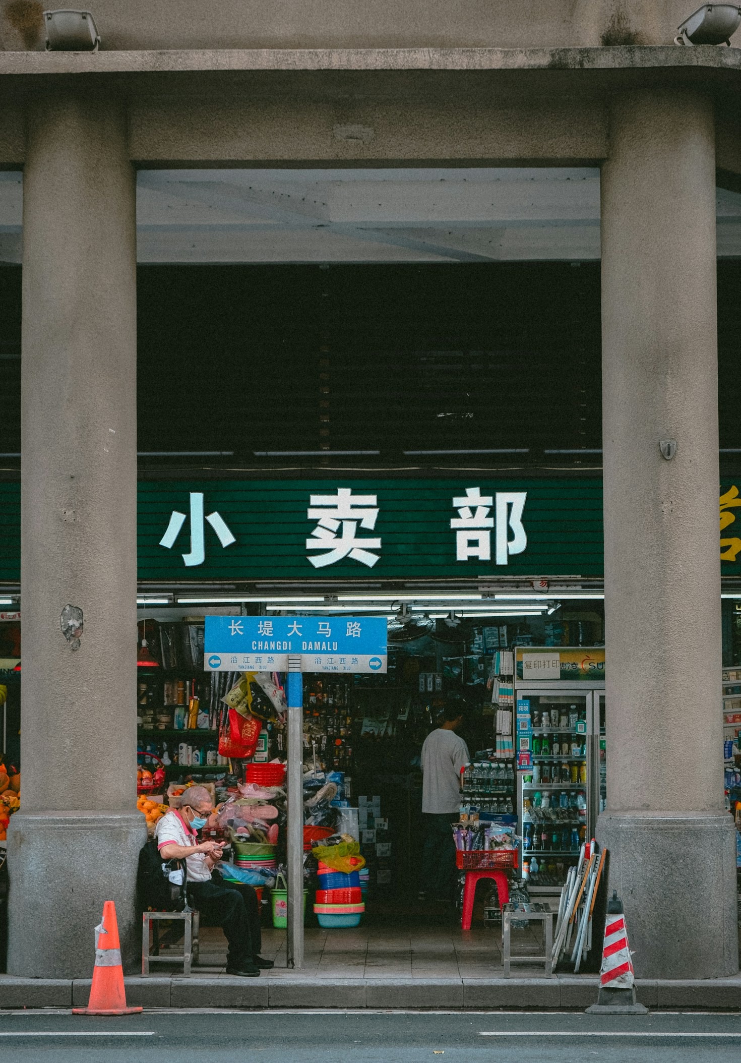 Benefits of Joining a Cultural Exchange Program